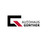 Logo Autohaus Günther GmbH